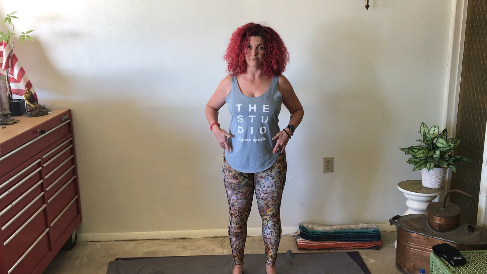 Intro to Body Collection