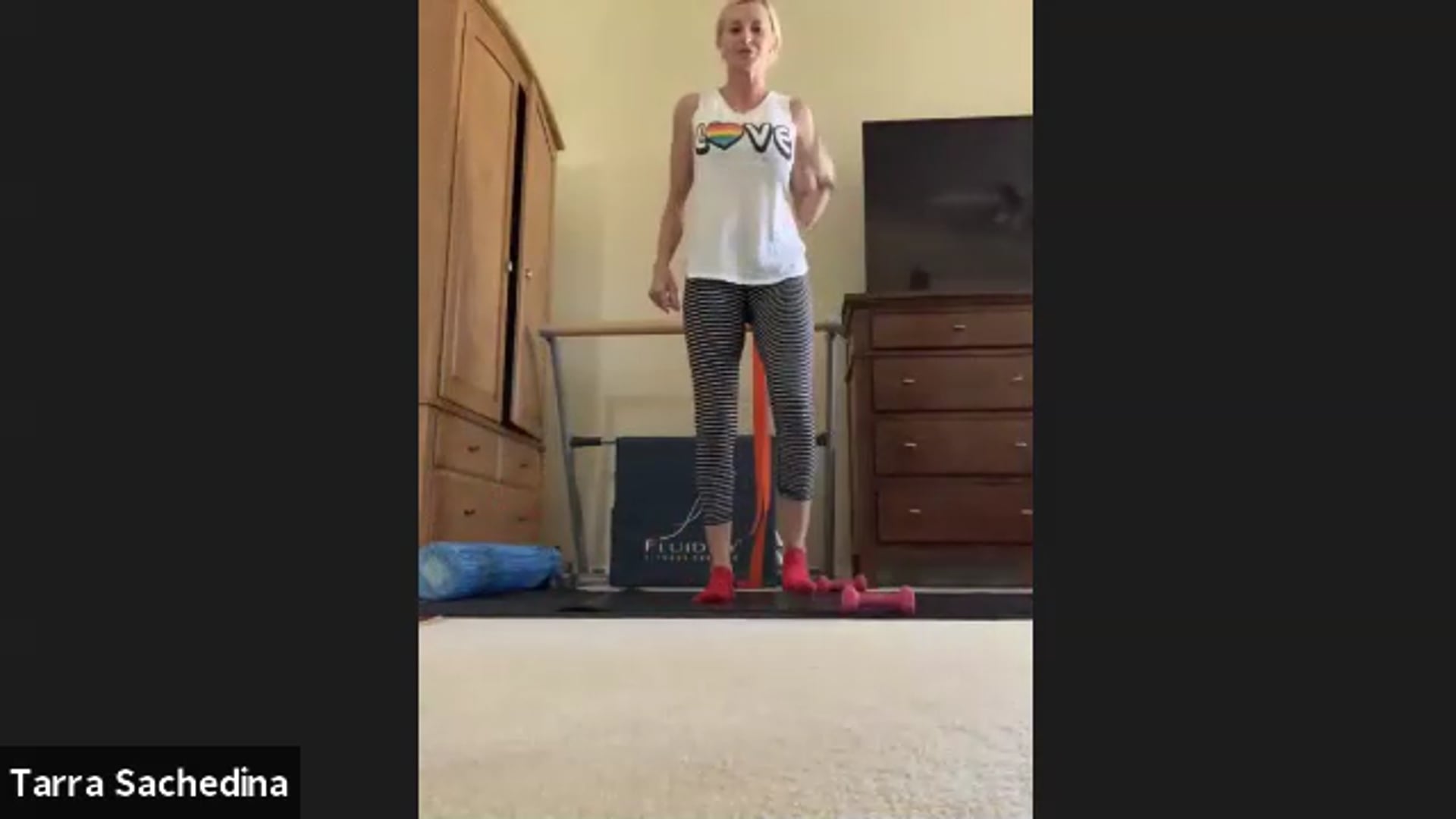 5/1 Foundation - Laurel