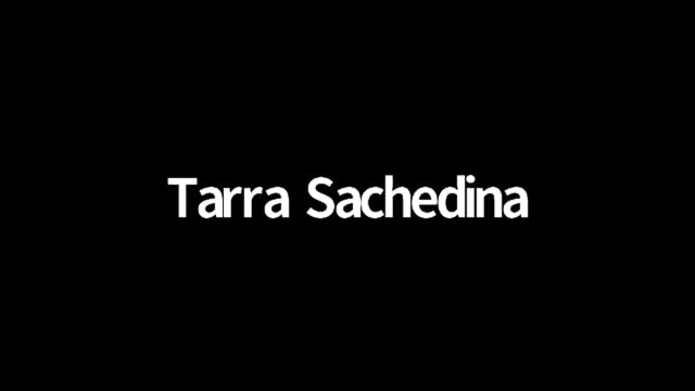 4/29 Rev45 - Tarra (audio only)