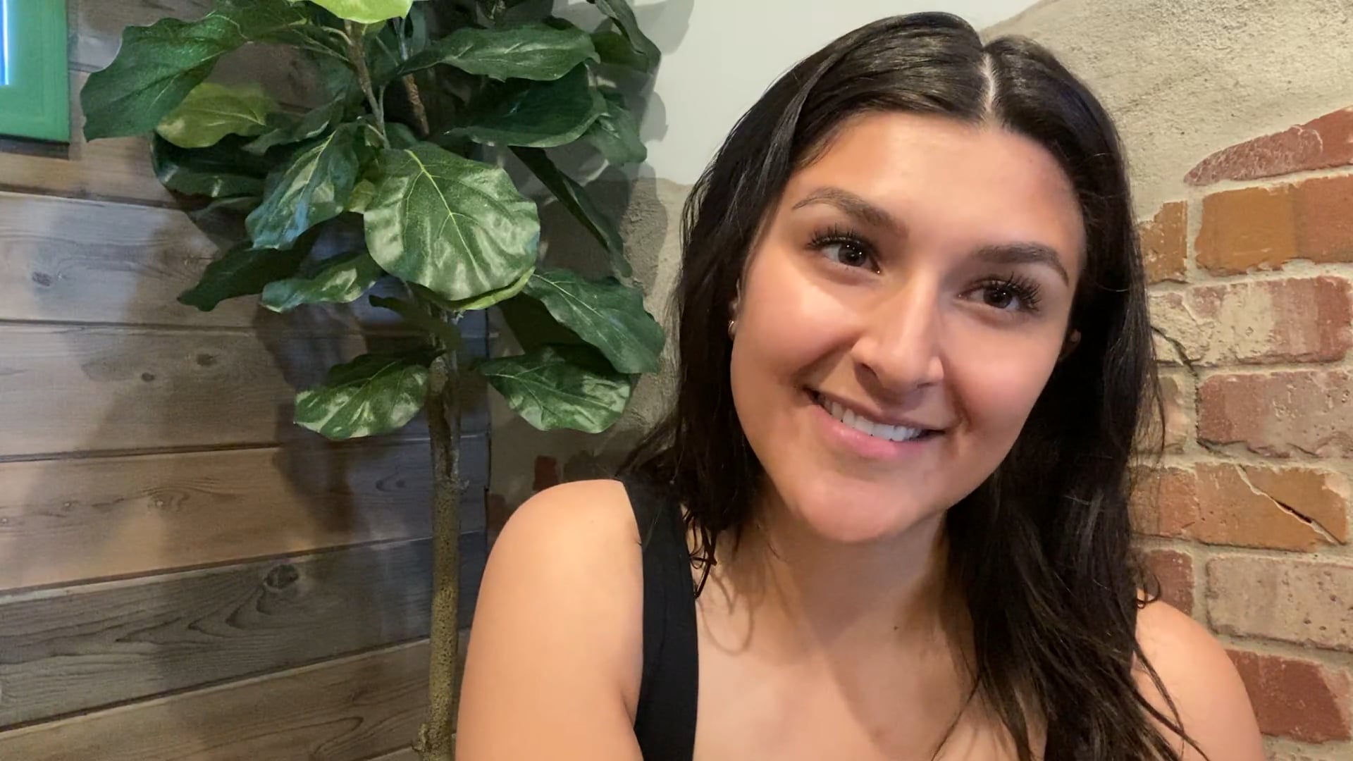 Maryanne | 15 min | Facial Massage