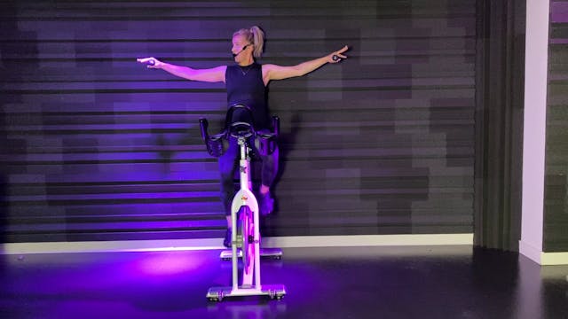 Jord | 5 min | Weights