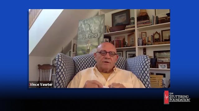 Vince Vawter_Paperboy_v2