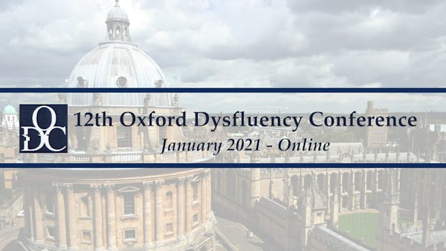 Oxford 2021_Keynote03-FGuenther_v1