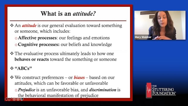 Weidner_Building a Supportive Community