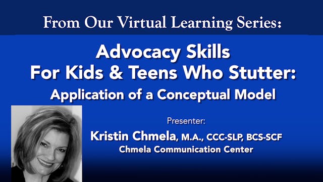 TSF_VL-Chmela_Advocacy Skills_v1