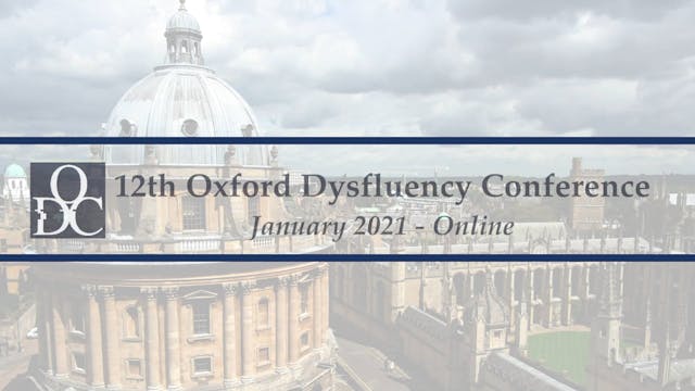 Oxford 2021_Keynote01-KWatkins_v2