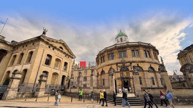 Oxford2025_Kurt Eggers_APPROVED