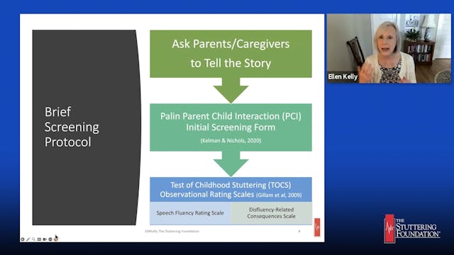 VL_Kelly-Assessing Preschoolers for Stuttering