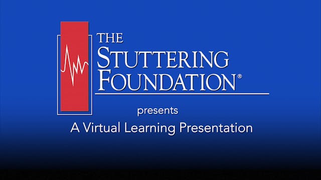 TSF_VL-Caughter-Building Confidence and Resilience in CWS