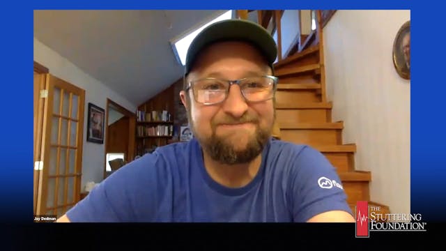 Covert Stuttering_Sisskin