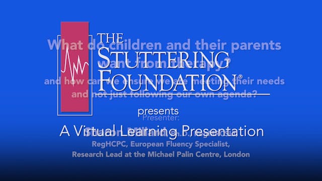 Millard_What do children want_REVJan2026