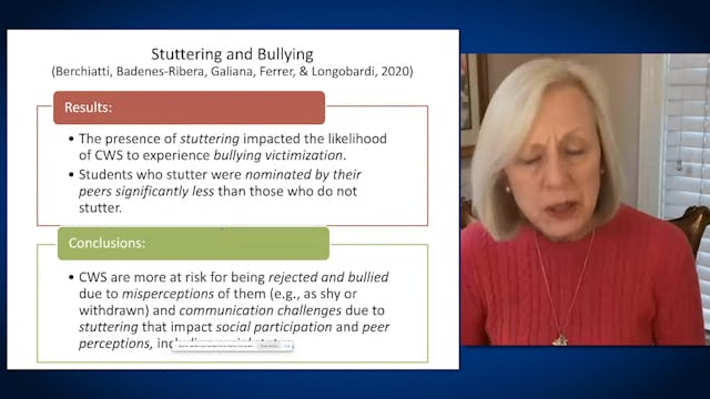 Kelly_Oxford 2021 Keynote04 Slings and Arrows