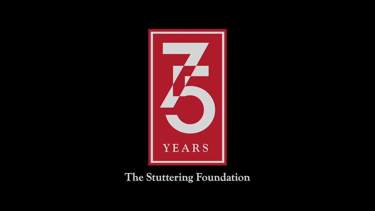 Stuttering: For Kids, By Kids 2.0 - California State University, Chico ...
