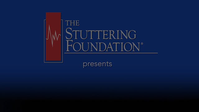 VL Singer_Changes of Persisting-REDO