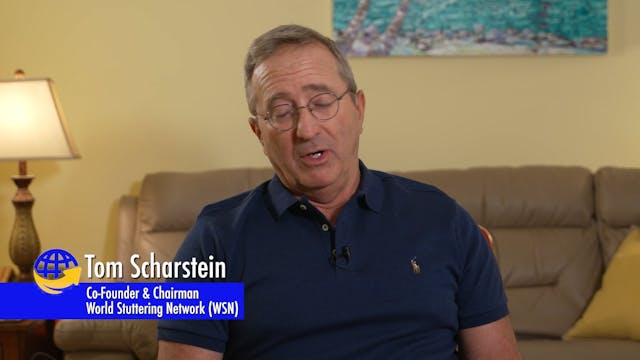 Self-Therapy for Those Who Stutter_SPANISH_Approved
