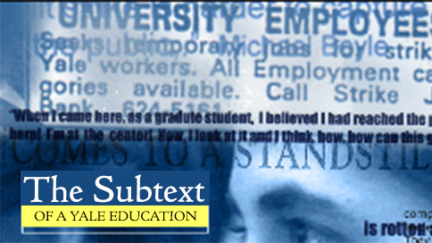 Filmmaking process image