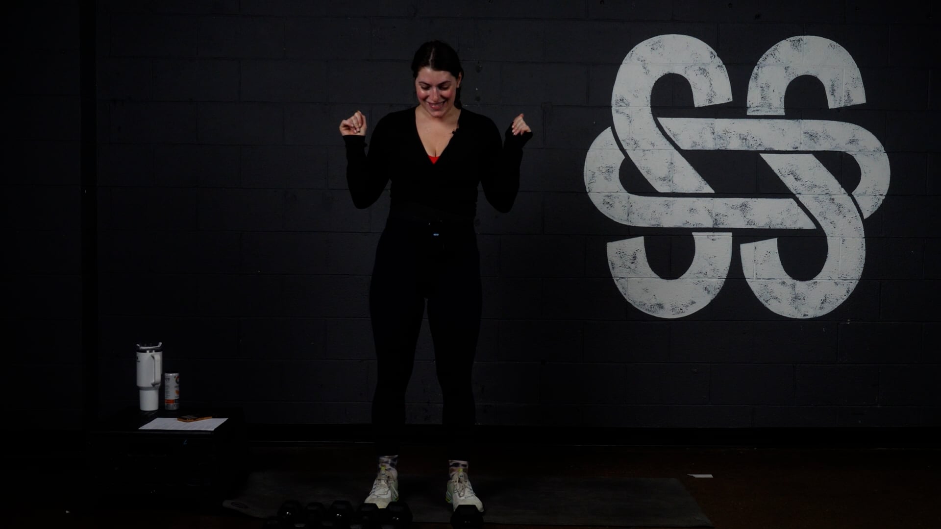 Control Lindsey 6.26