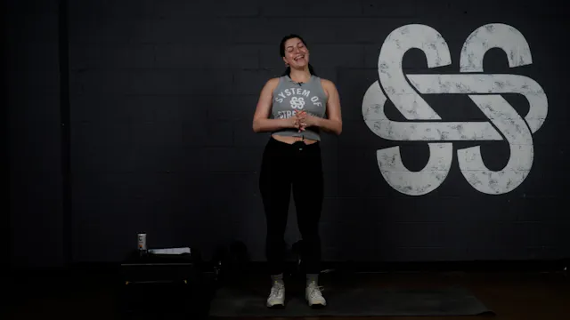 In The Mix Lindsey 3.41