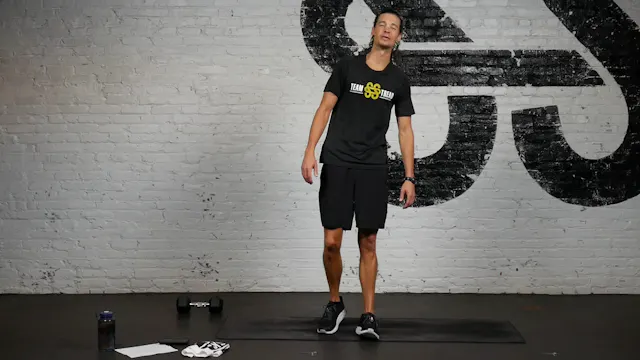 King Core