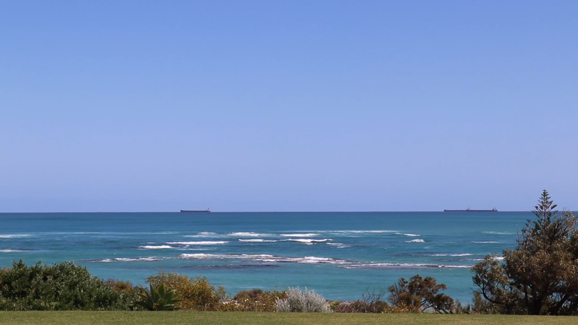 5-Foundations of Practice