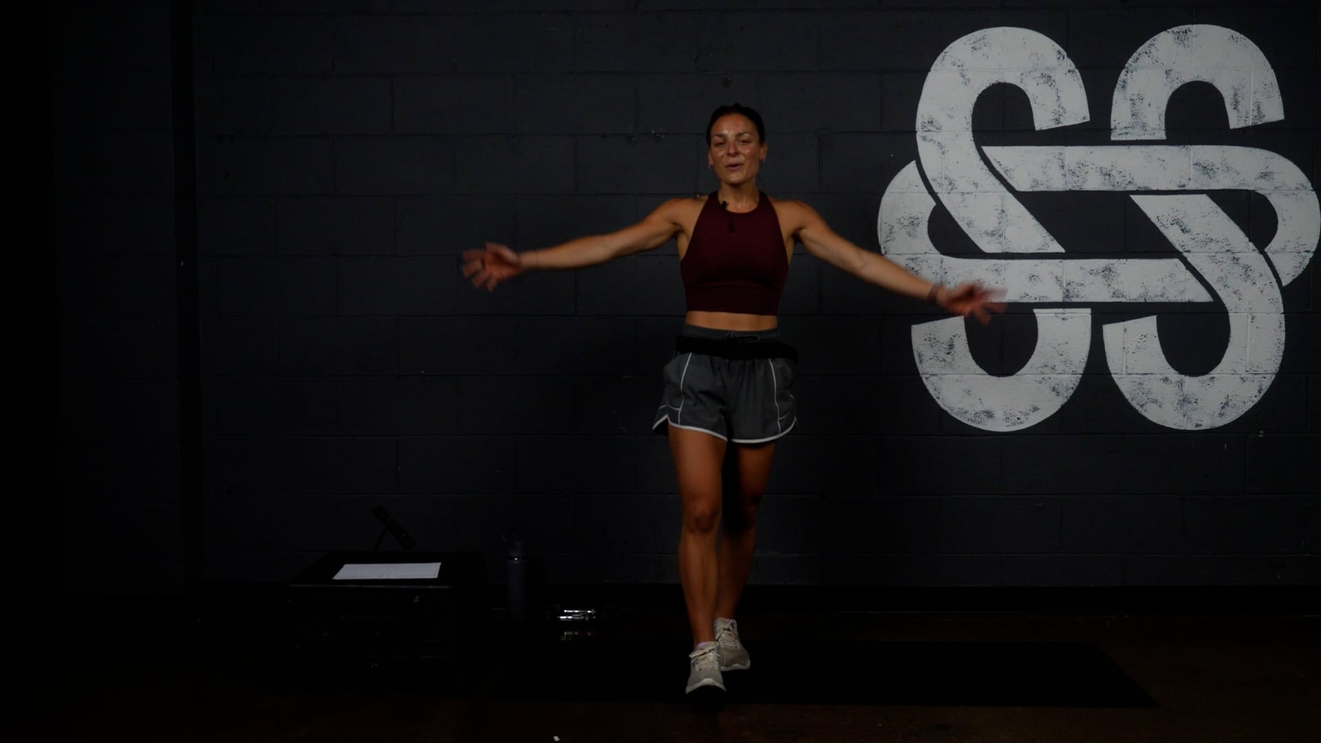 8th Wonder Of The World