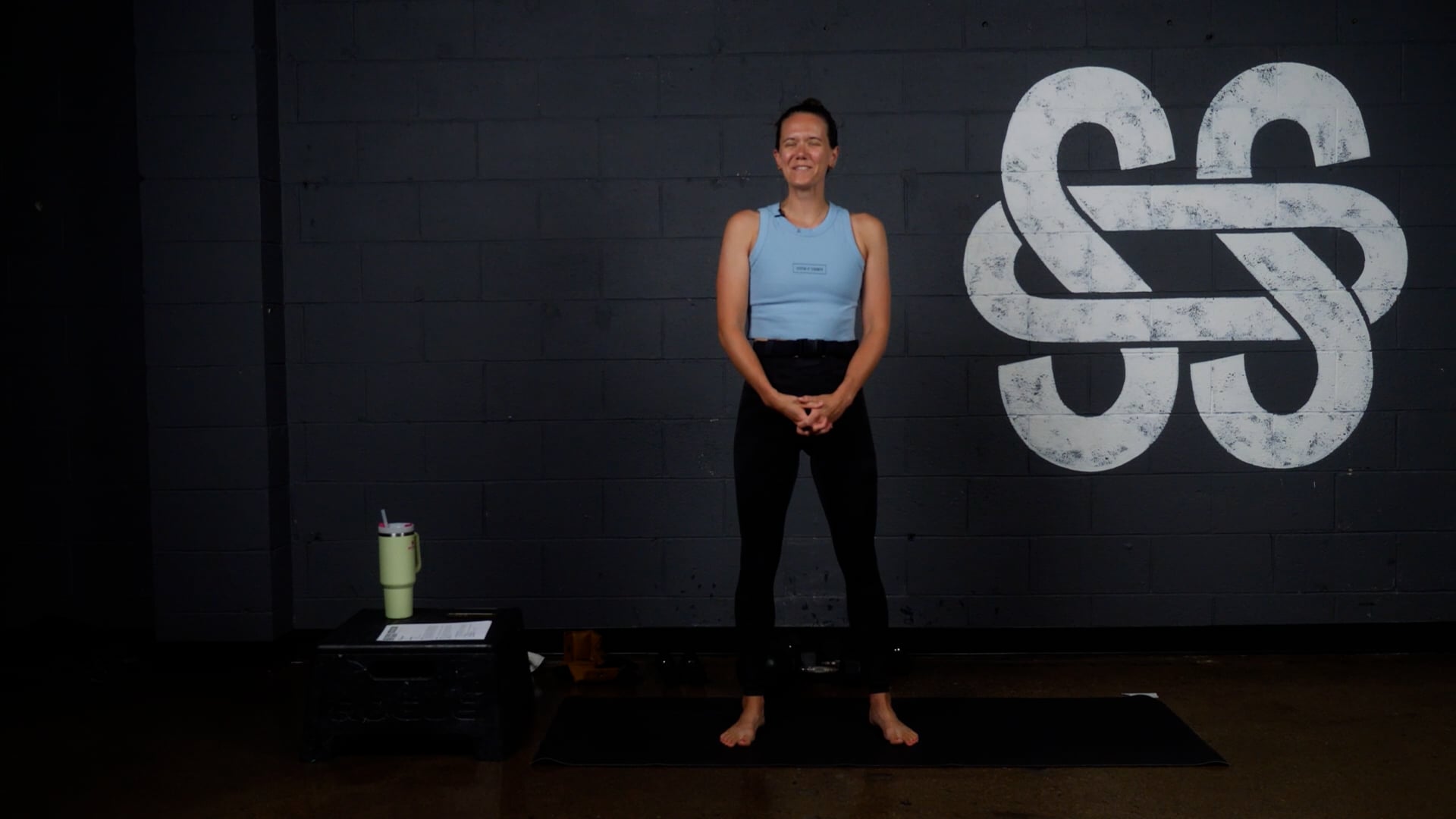 High+Tight Nicole 8.33