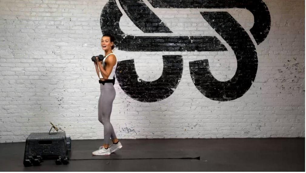 A Little Bit Of This, A Little Bit Of That