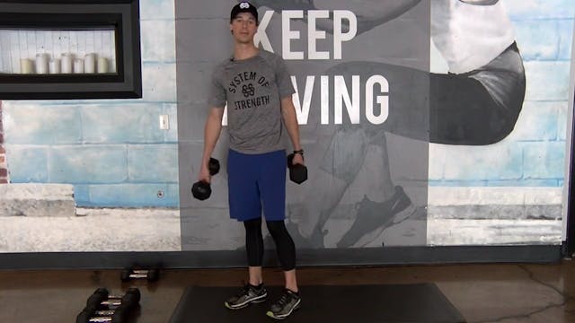 B**** Better Have My Bis, Tris, + Sho...