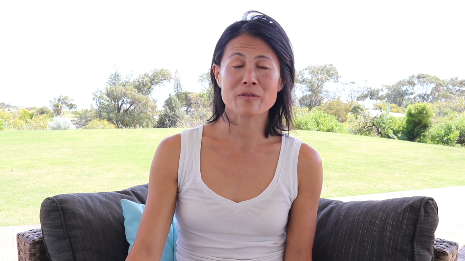 6-Importance of Daily Meditation Practice