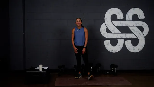 Control Kim 6.35