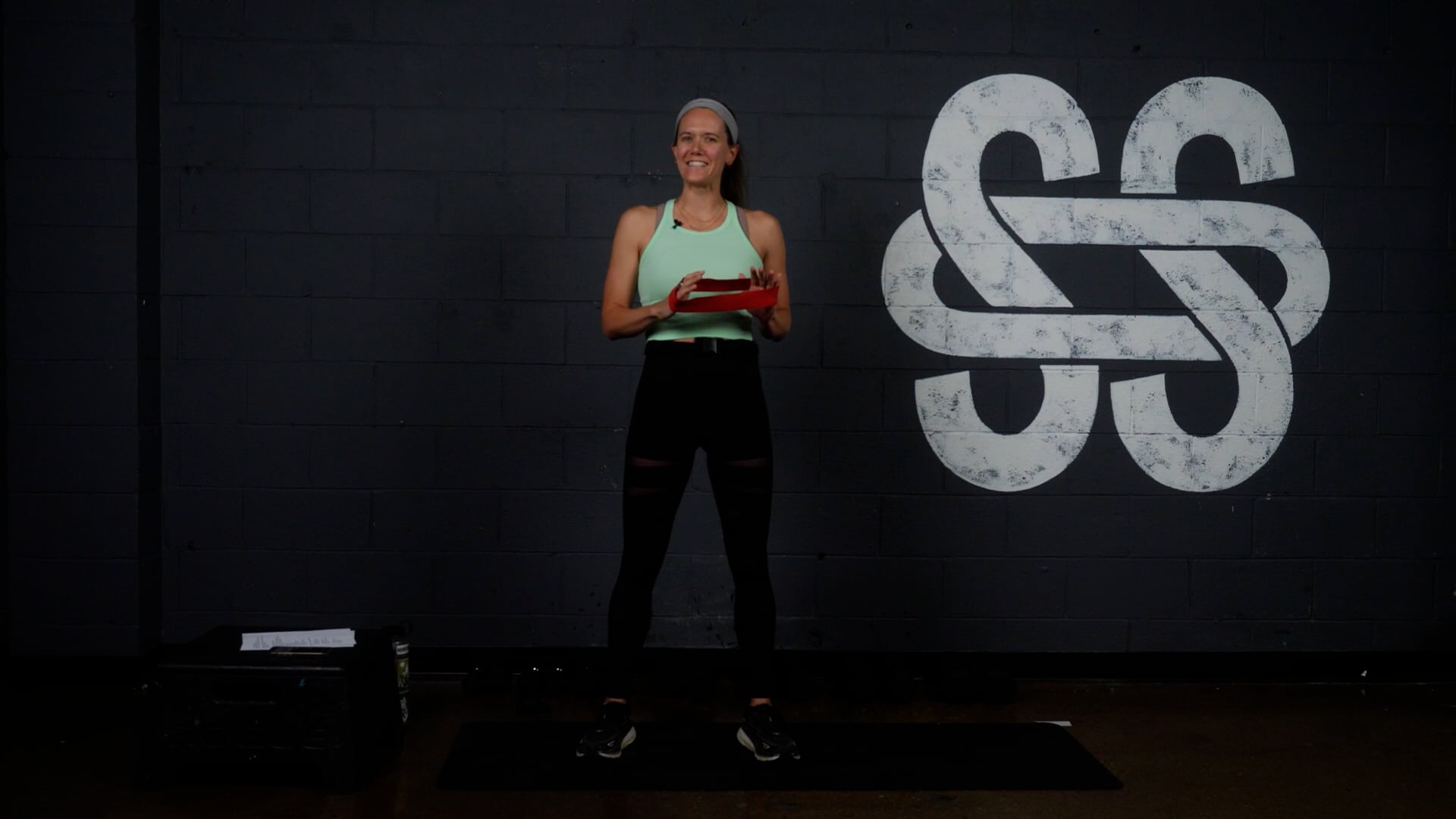 Thanksgiving Day 2025