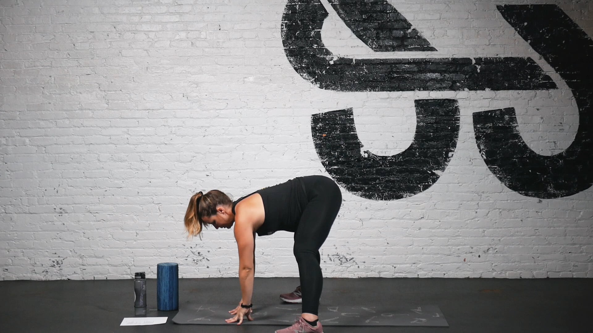 Restore + Recover Anna 8.16