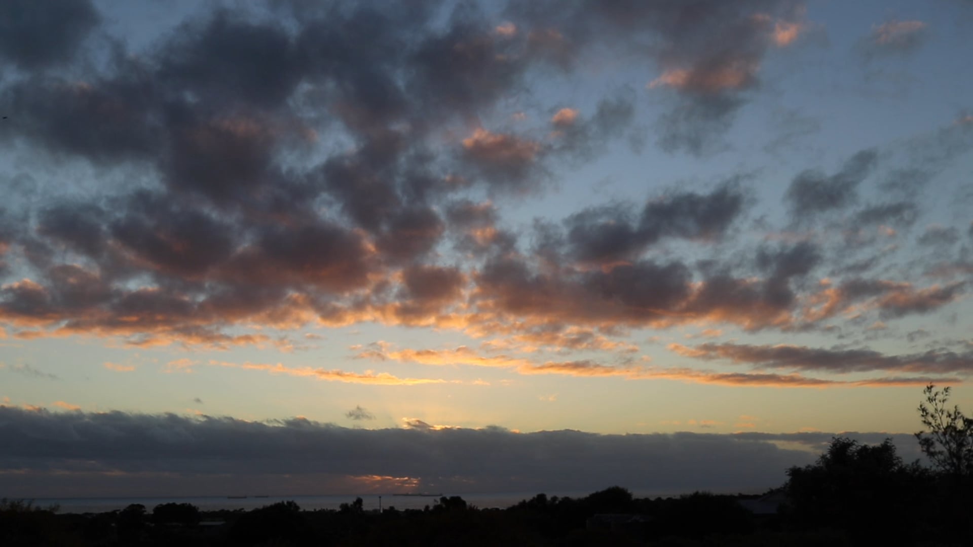 12-Awareness of Our Changing World