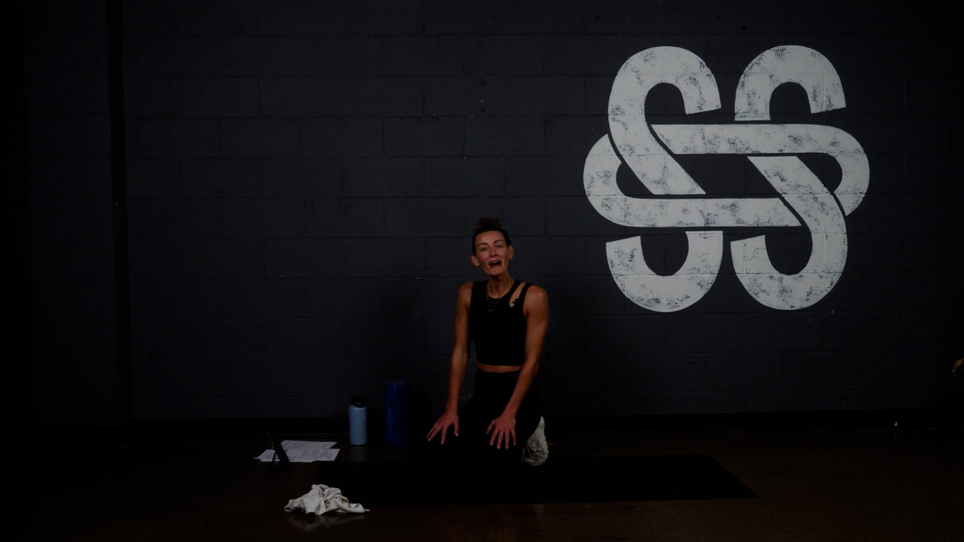 High+Tight Darcey 3.38