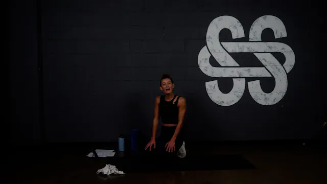 High+Tight Darcey 3.38