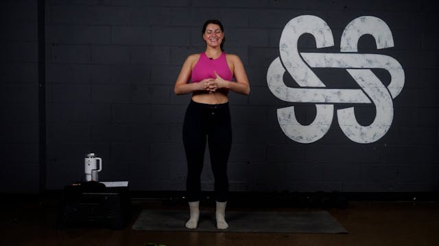 High+Tight Lindsey 12.32