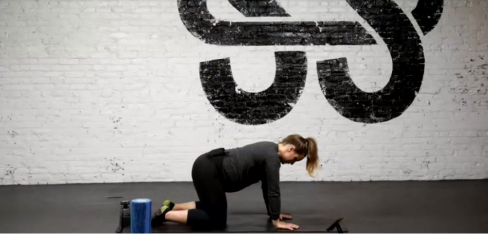 Restore + Recover (35 mins)