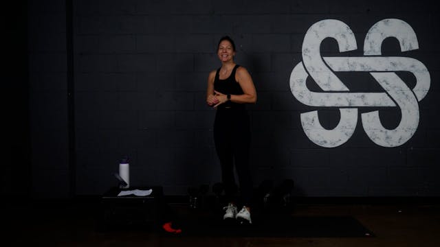 Control Steph 8.25