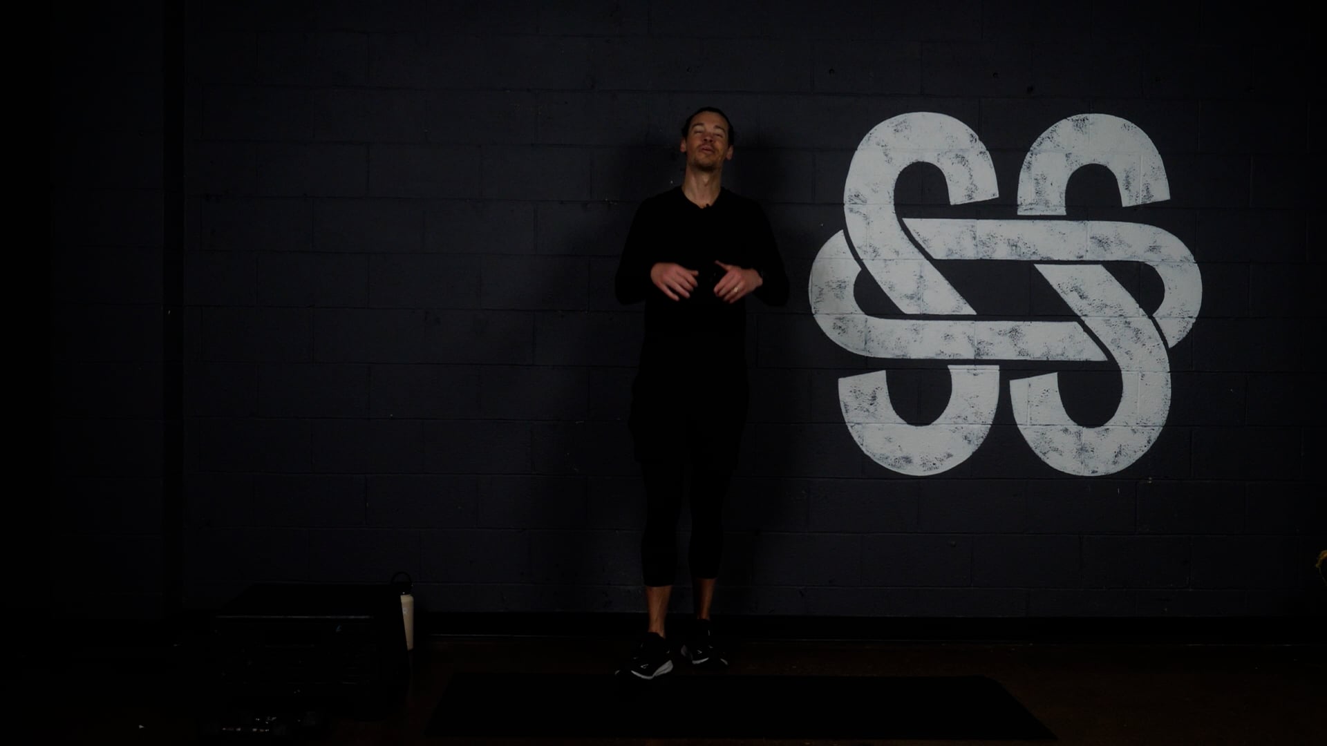 Aerobic and Anaeorobic 