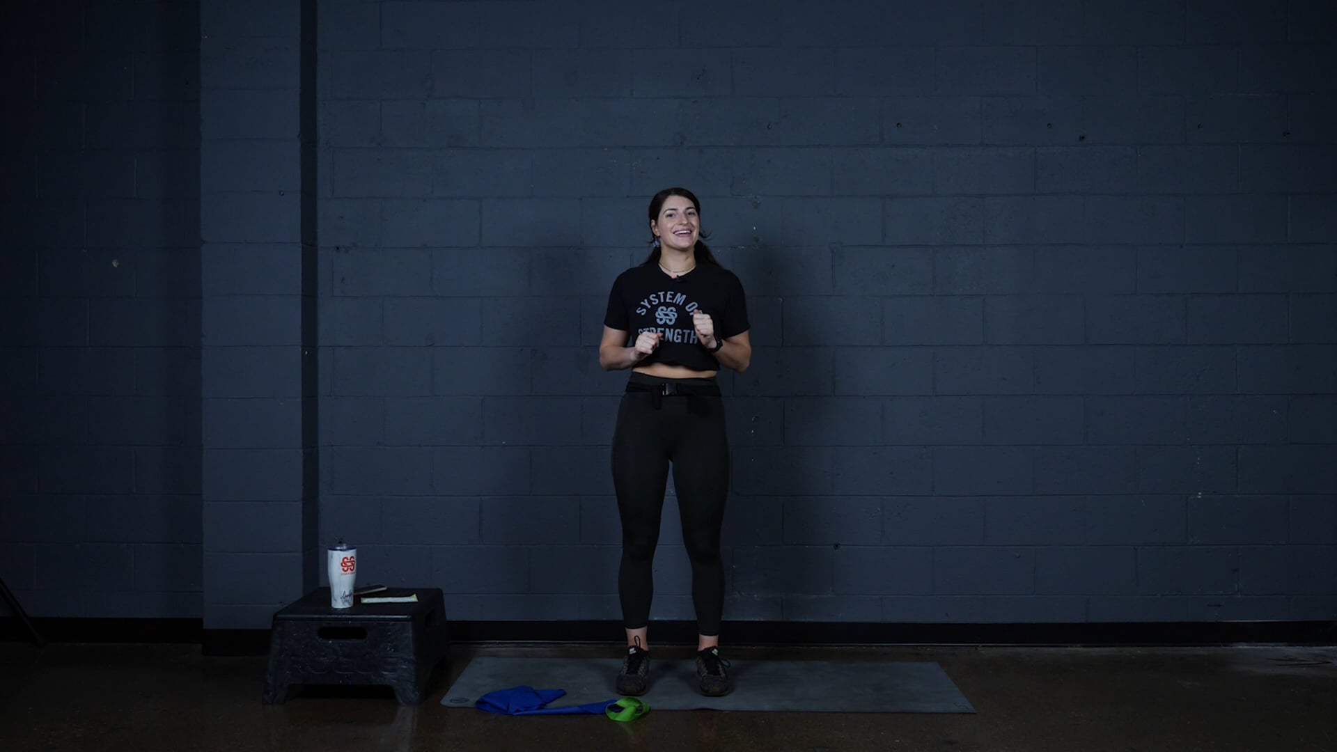 High+Tight Lindsey 6.27