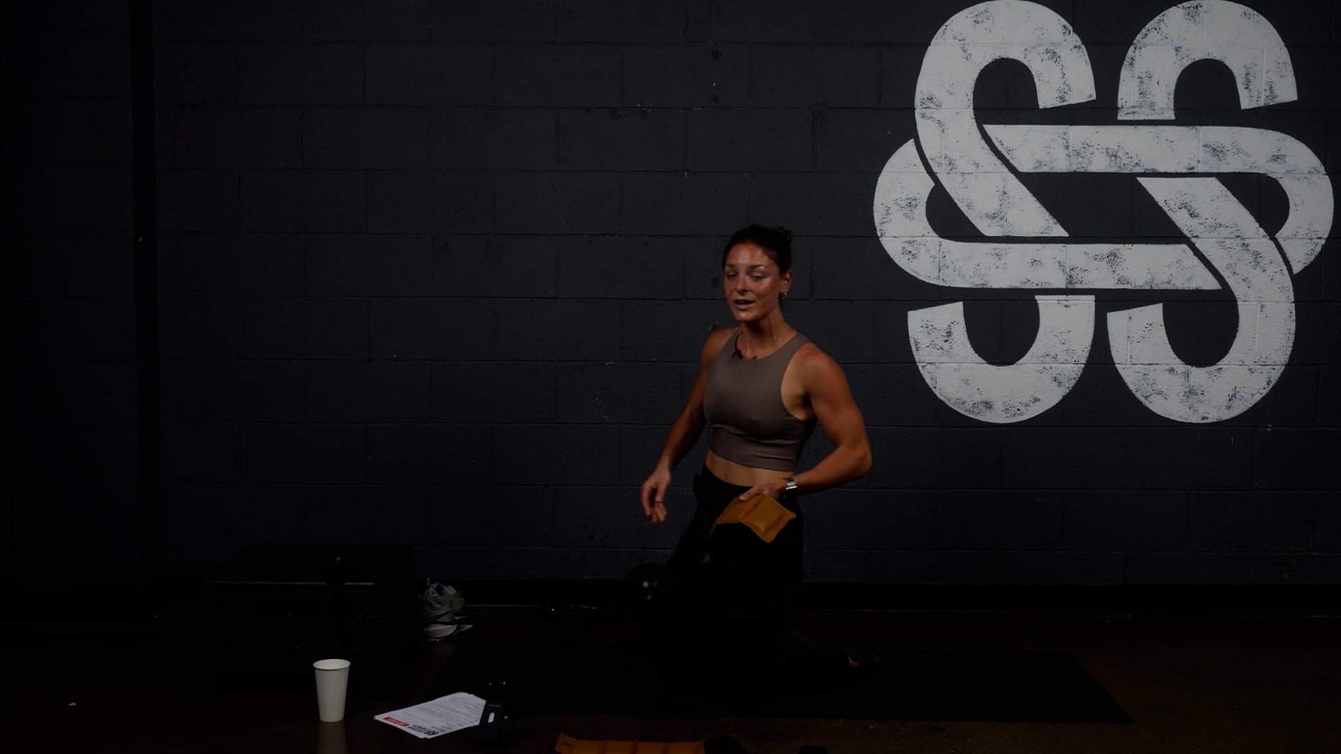 High+Tight Hannah 6.22