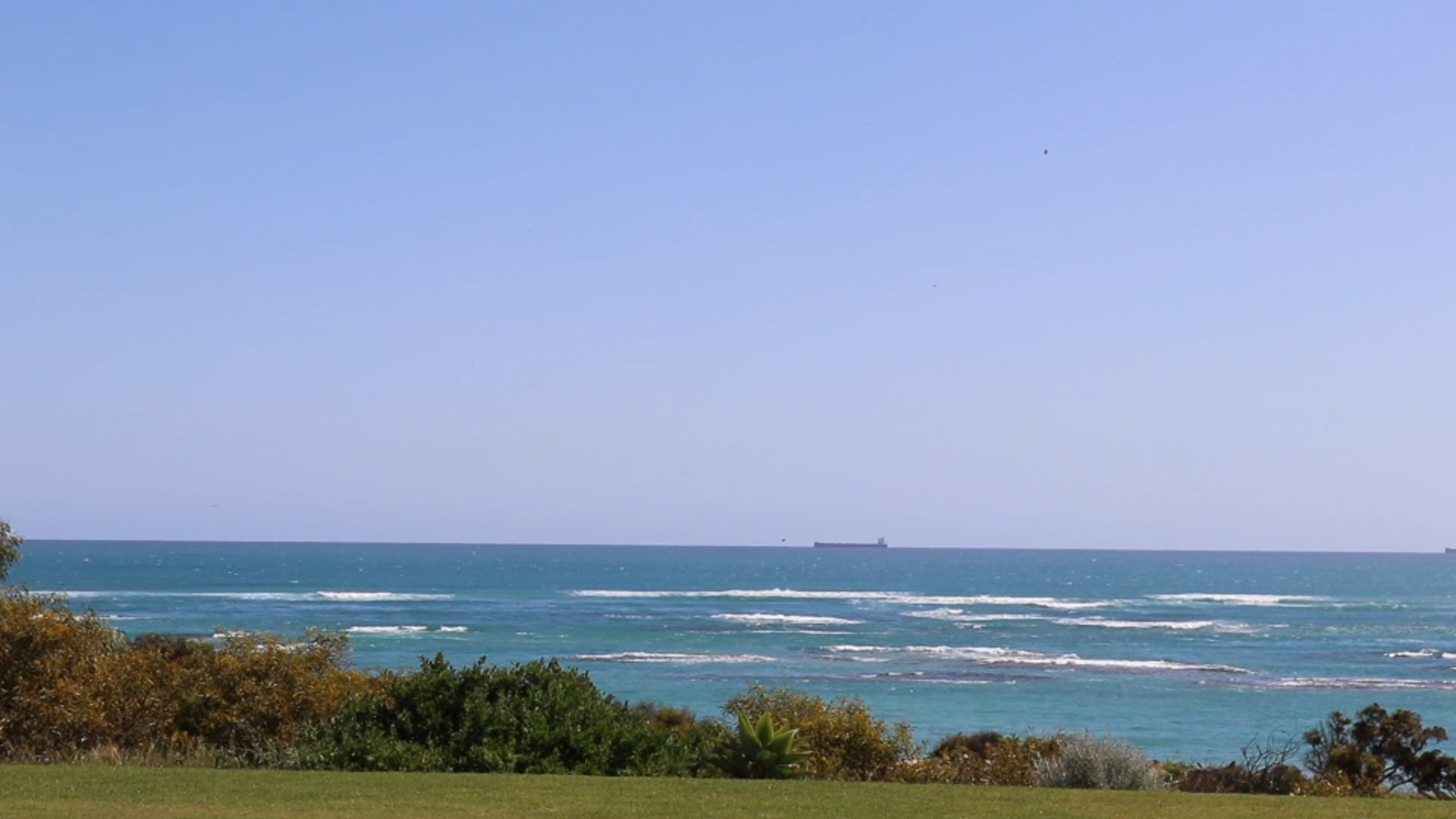 8-Gratitude Meditation