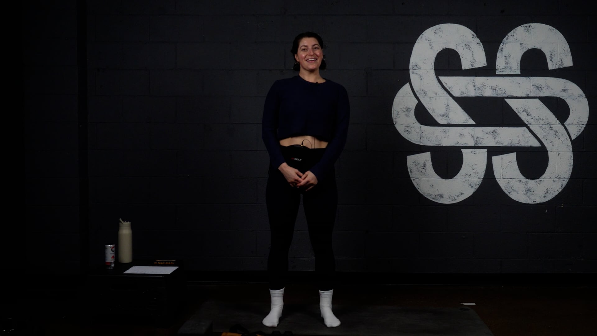 High+Tight Lindsey 4.34