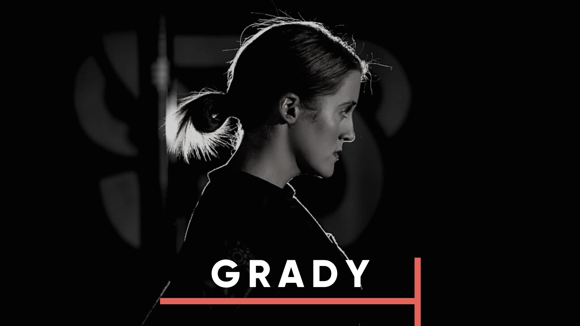 GRADY