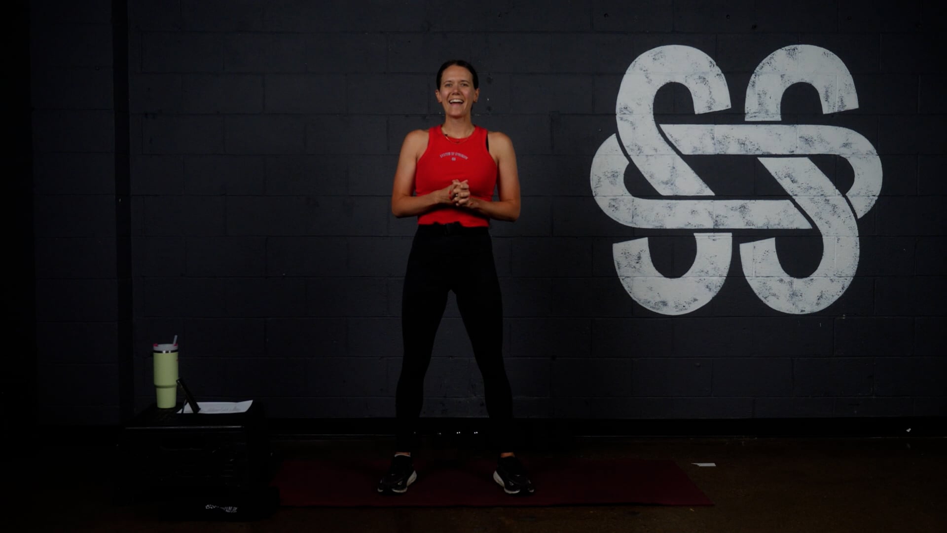 Control Nicole 10.30