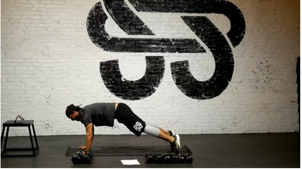 Control Trummer 1.79 