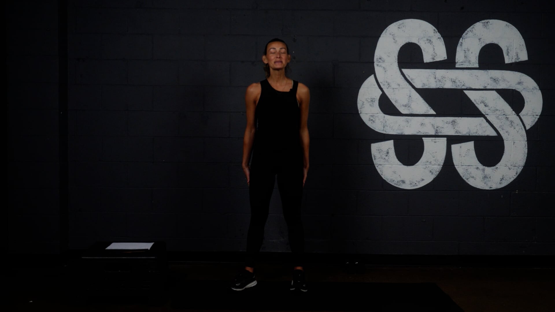 In The Mix Darcey 6.23