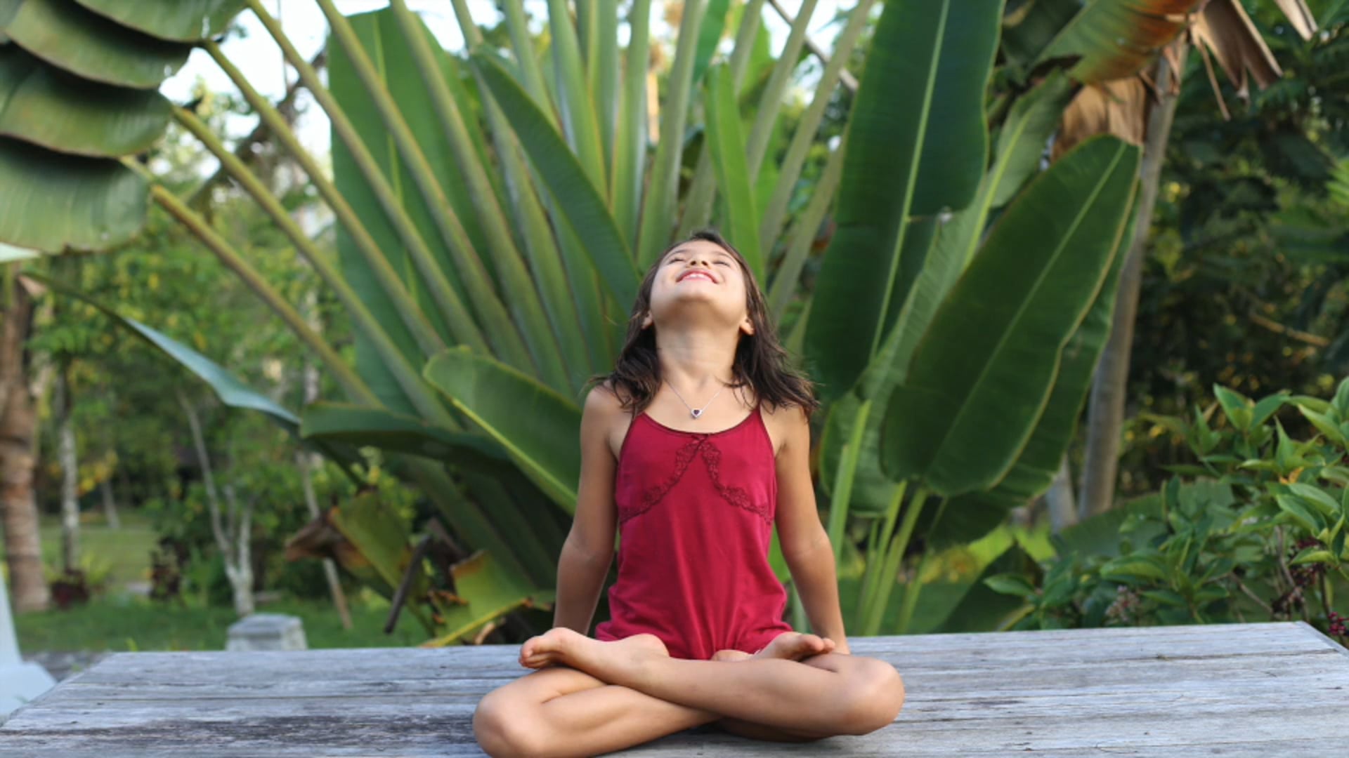 17-In Loving Kindness