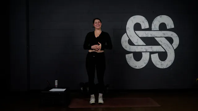 Control Lindsey 4.46