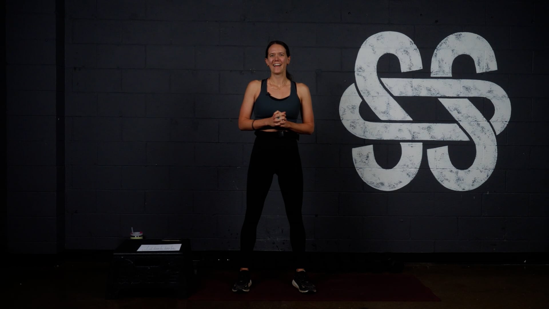 In The Mix Nicole 1.64